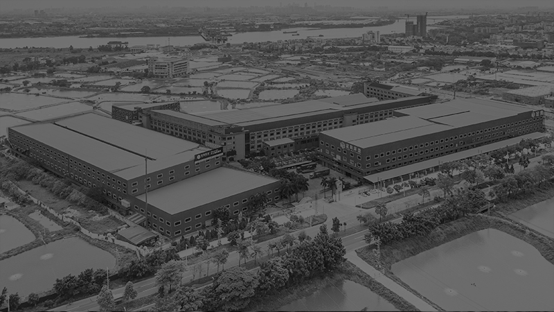 集团简介(图1) 集团简介(图1)