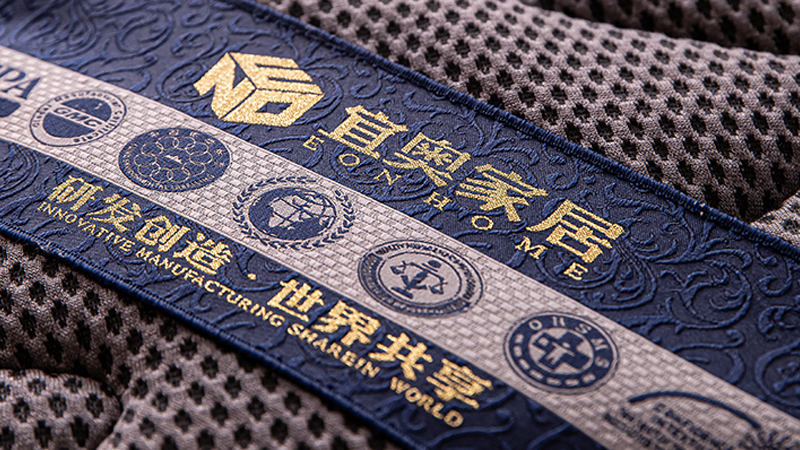 集团简介(图2) 集团简介(图2)